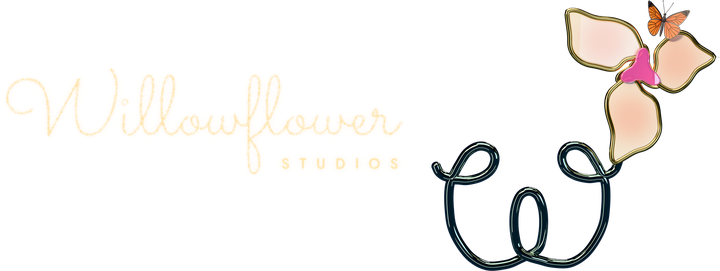 Willow Flower Studios