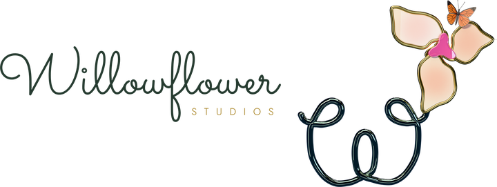 Willow Flower Studios